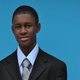 Warren Cassell Jr.
Courtesey of Warren Cassell Jr.